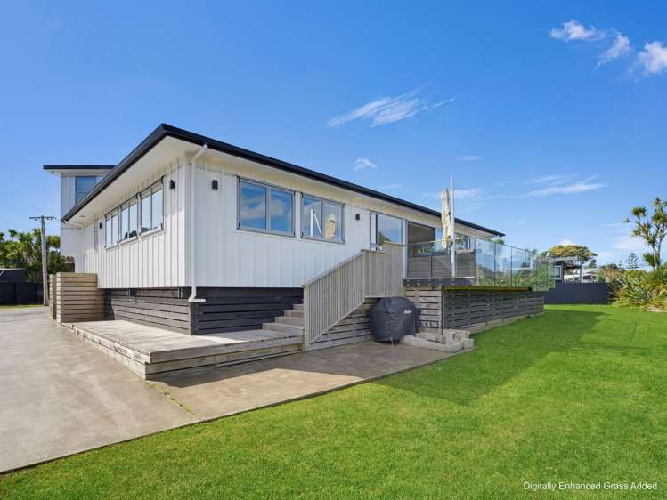 167b Ocean Beach Road Tairua_4