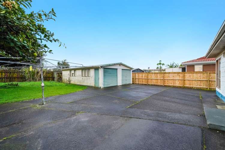 34 Catkin Crescent Papatoetoe_20