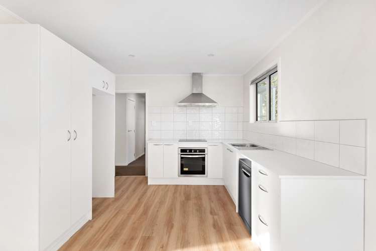 14 Hilda Road Favona_2