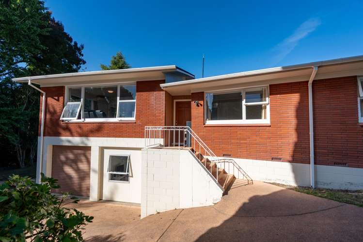 13 Dawn Rise Glenview_7