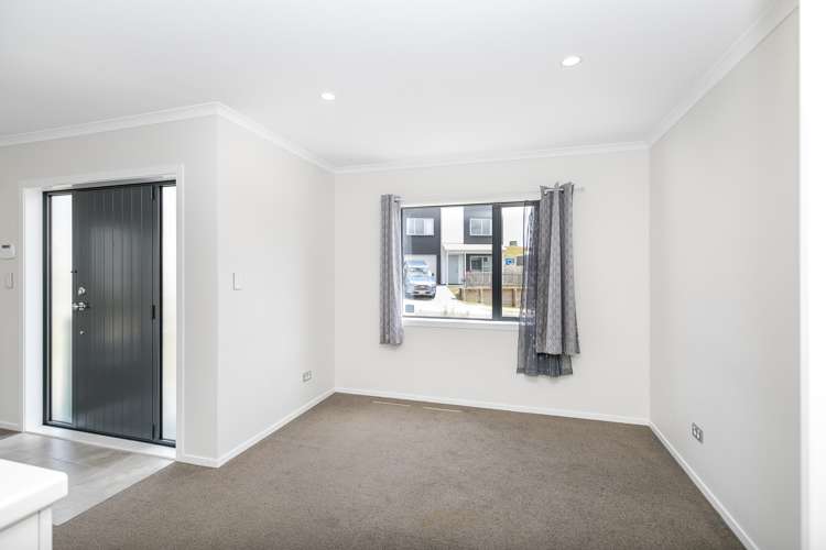 36 Ridgedale Crescent Flagstaff_5