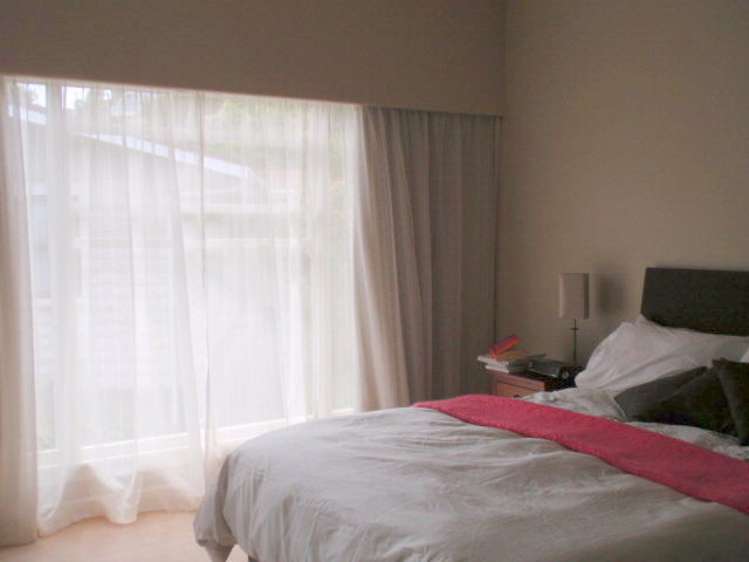 4 Stansell Avenue Tahunanui_4