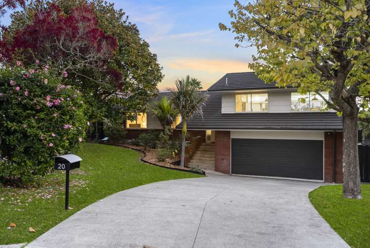 20 Landop Terrace Howick_25