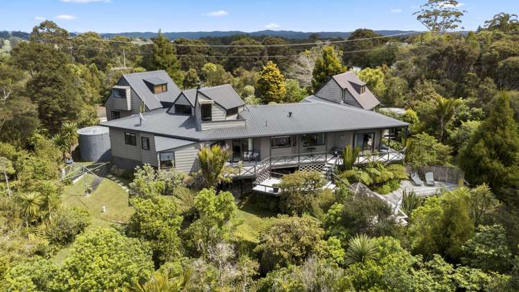 27 Obrien Road Lucas Heights_22