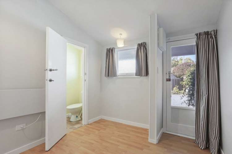 1/4 Mill Road Leithfield_13