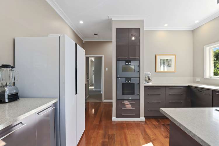 5 East Avenue Te Aroha_5