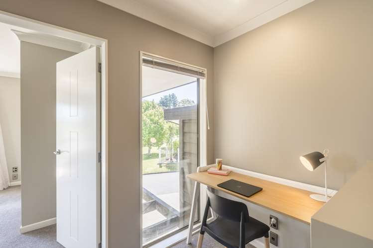 8 Springhaven Lane Paraparaumu_19