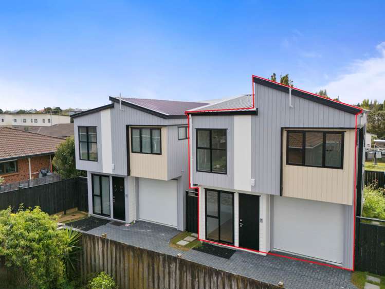 4B Frances Street Manurewa_9