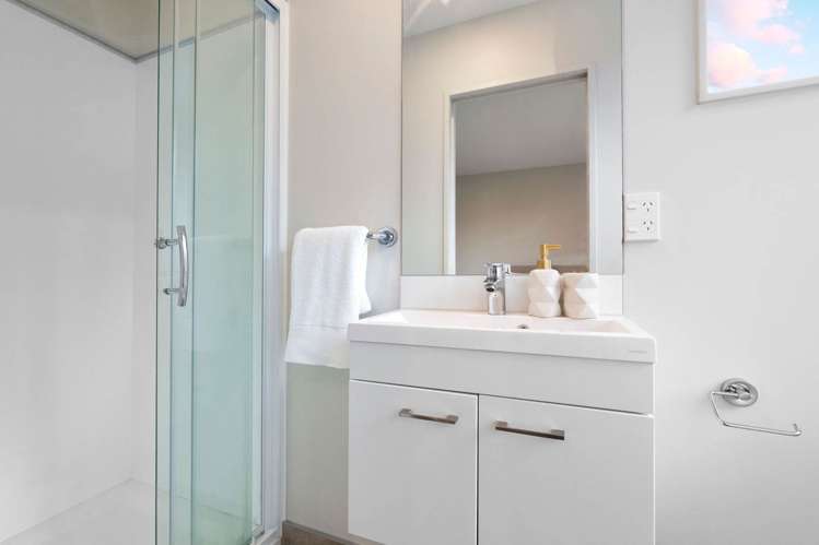 60D Seymour Road Sunnyvale_20