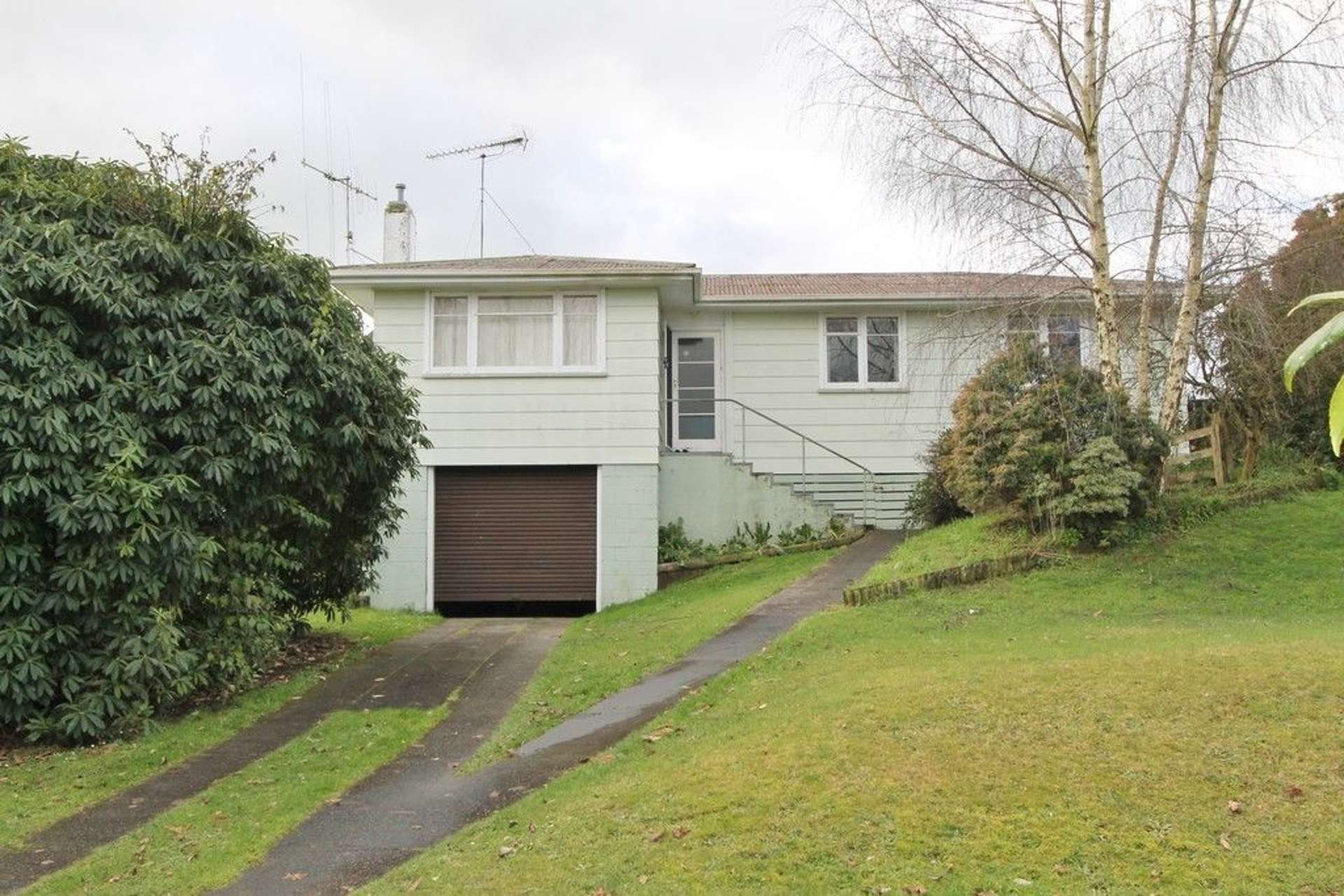 228 Balmoral Drive Tokoroa_0