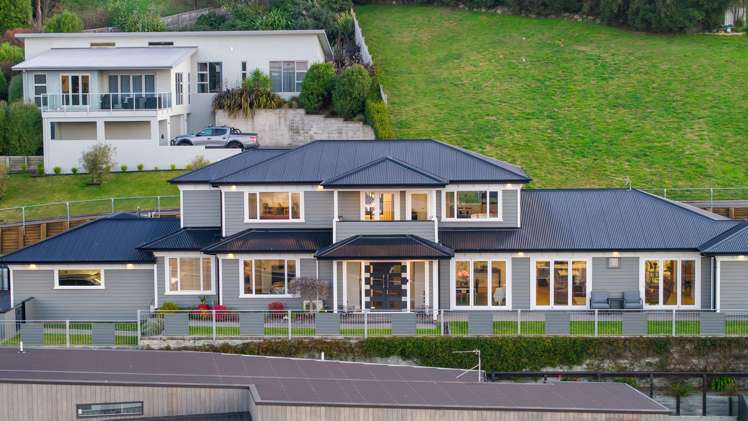 6 Rushden Rise Westmorland_32