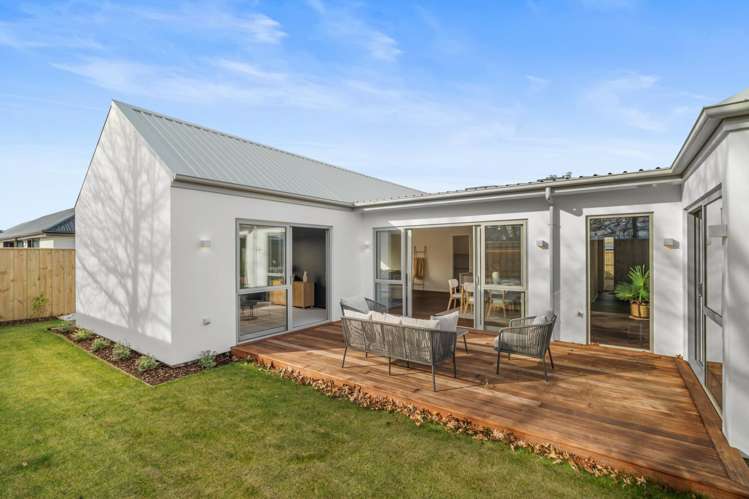 35 Bridgehampton Drive Prebbleton_27