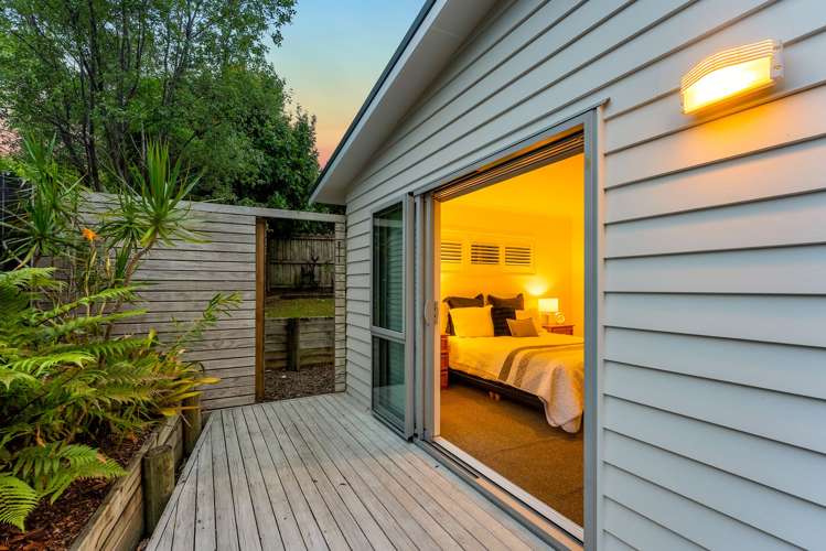 371 Millwater Parkway Silverdale_18