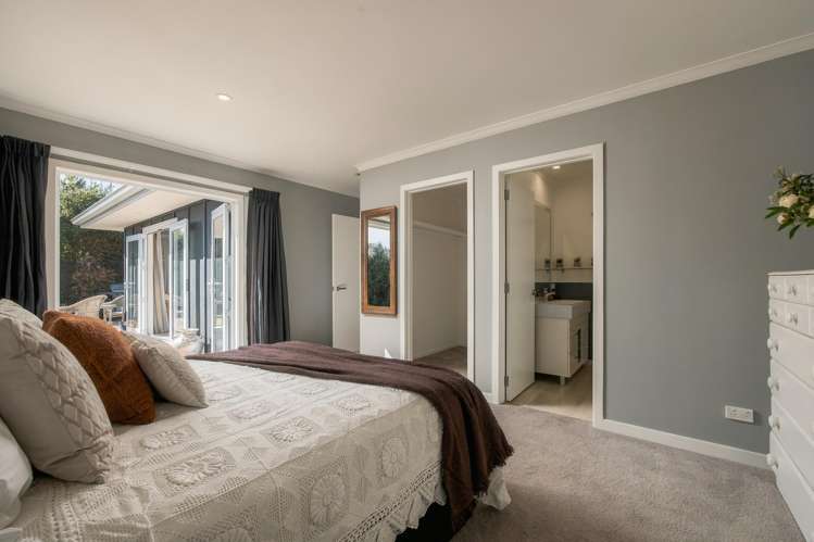 1/7 Puriri Street Hilltop_12