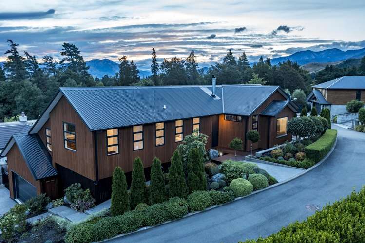 1/7 Oakview Close Hanmer Springs_0