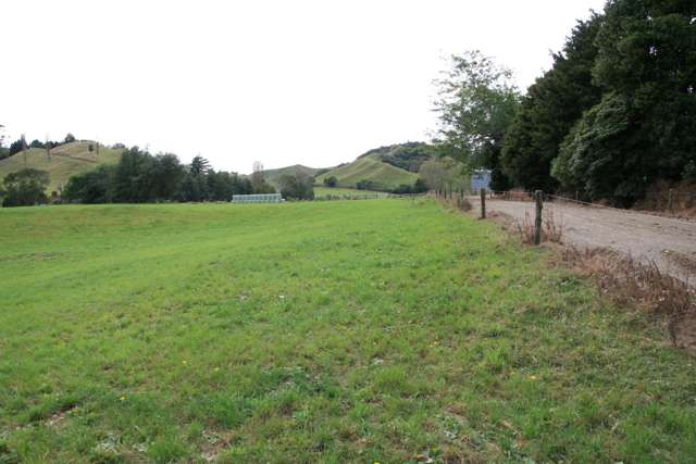 292 Gordon Road Toko_2