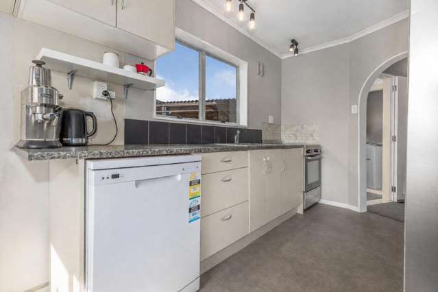 6 Skye Street Levin_3