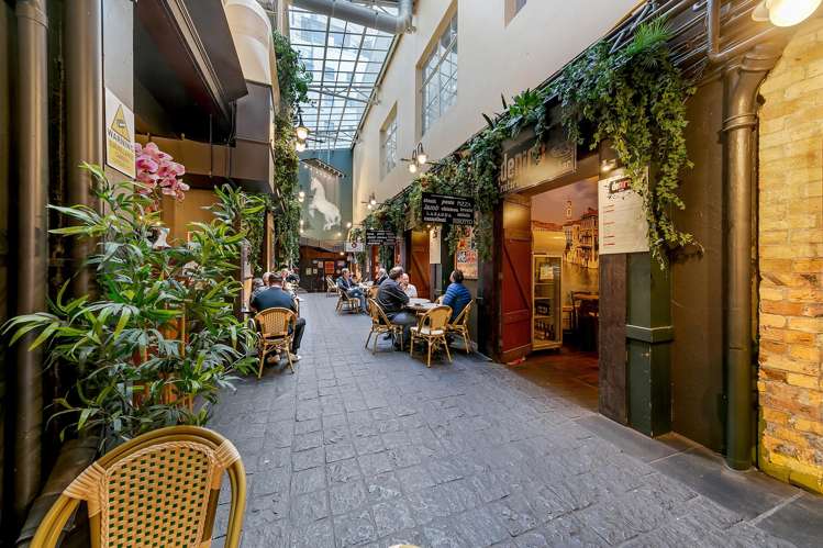 R4/39-41 Elliott Street Auckland Central_0