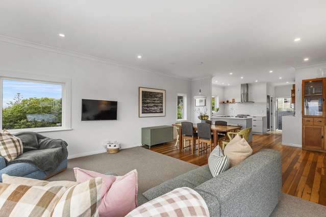 3/27 Whaui Street Vogeltown_4