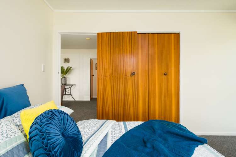 6b Kingsley Street Whataupoko_9