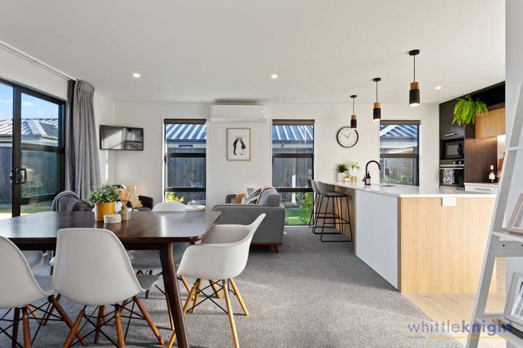 11 Westpark Boulevard Rangiora_3