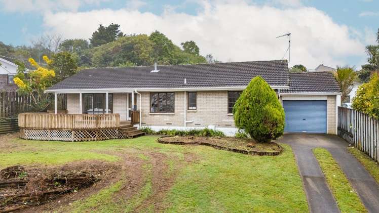 39 Pohutukawa Drive_0