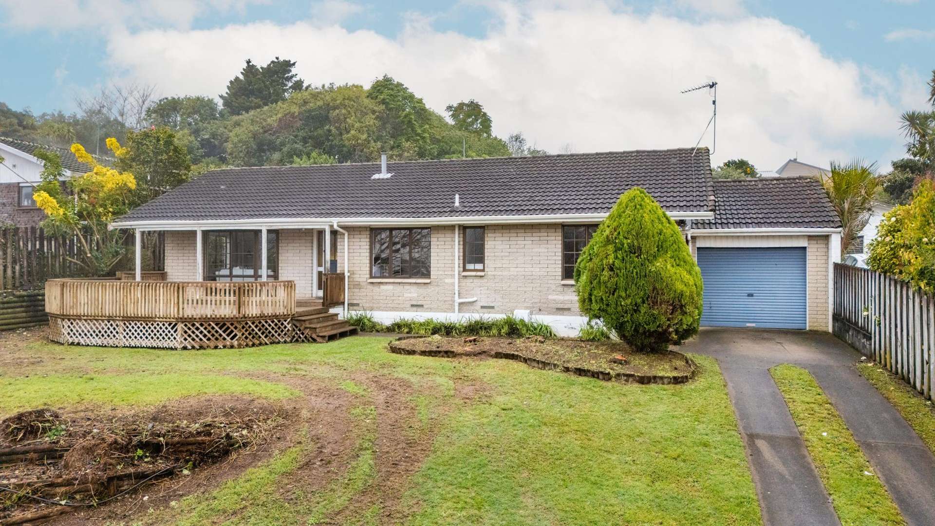 39 Pohutukawa Drive Pukete_0