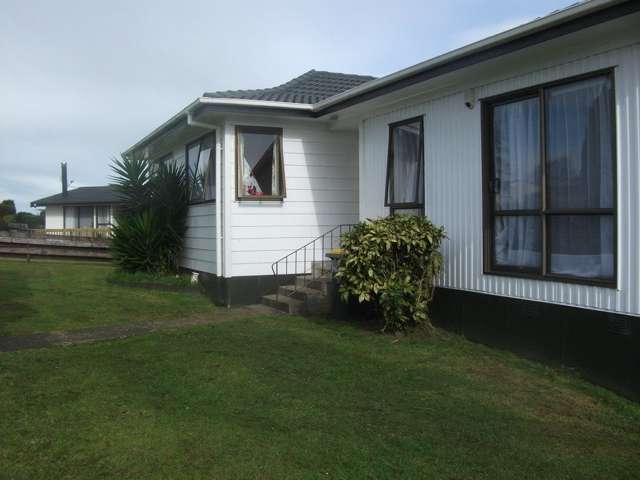 2 Lina Place Waiuku_2