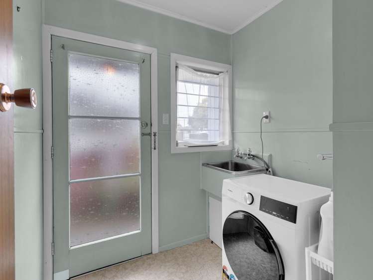 1130A Heaphy Terrace Fairfield_8