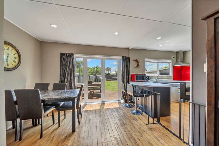 6 Pacey Avenue Hawera_3