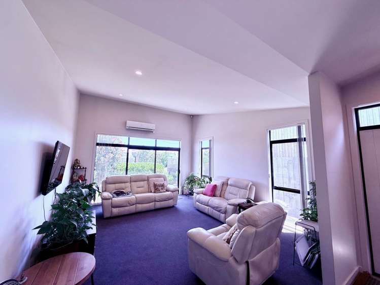 9 Liberation Road Papakura_1