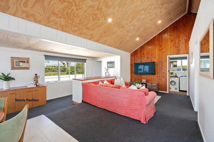 91A Discombe Road Tamahere_36