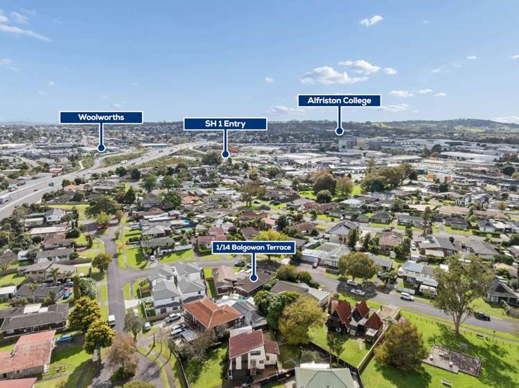 1/14 Balgowan Terrace Conifer Grove_13