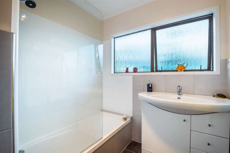 3 Portsea Place Chatswood_12