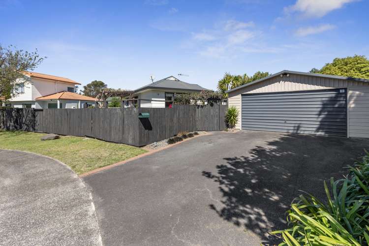 12 Emery Place Papamoa_16