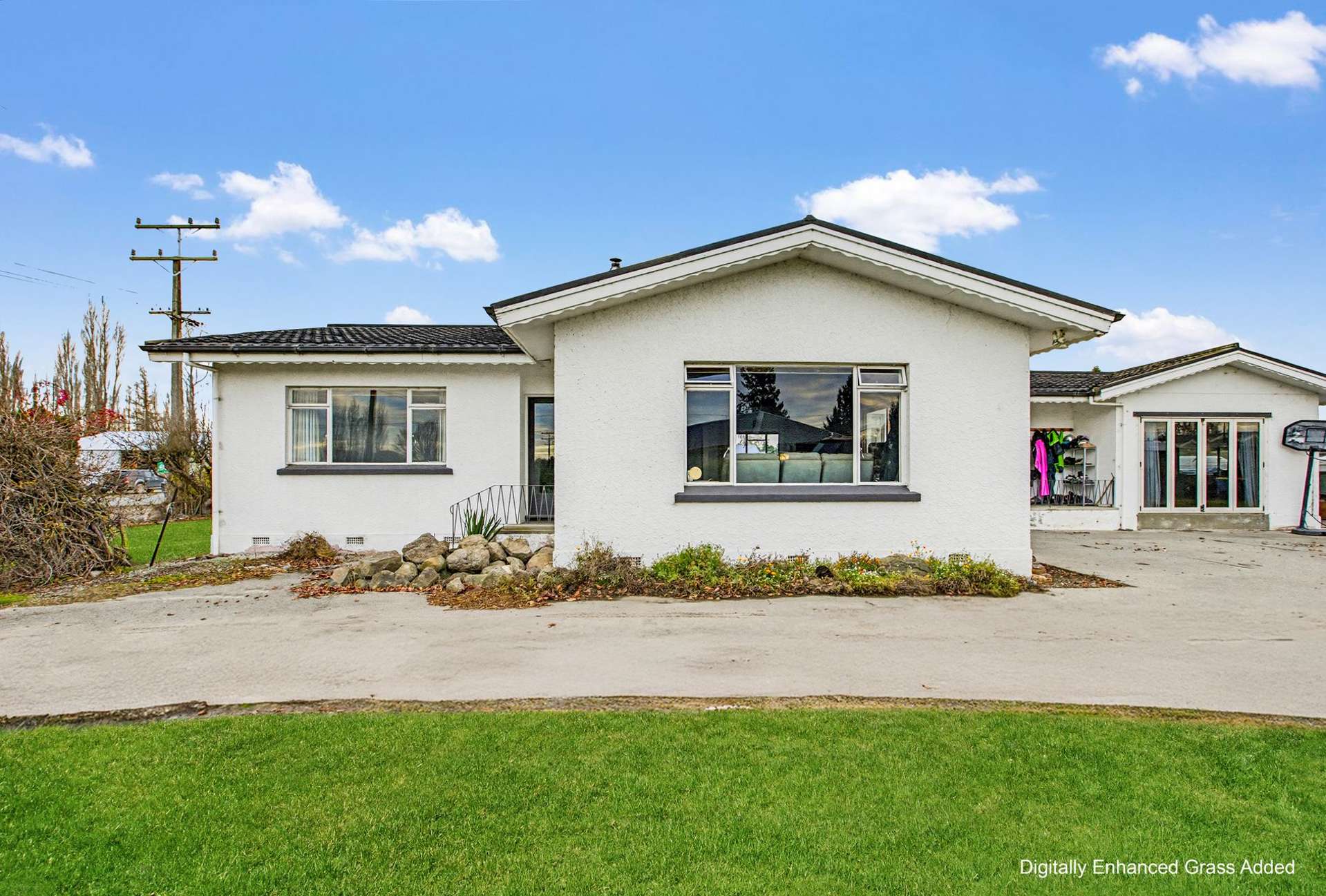 37 York Road Riversdale_0