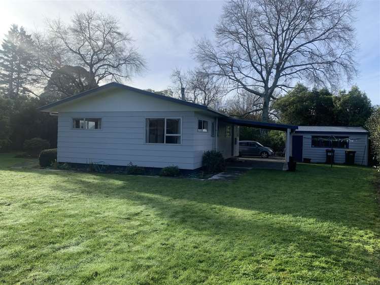 53b College Street Masterton_12
