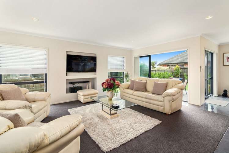 17e Owhata Road Owhata_1