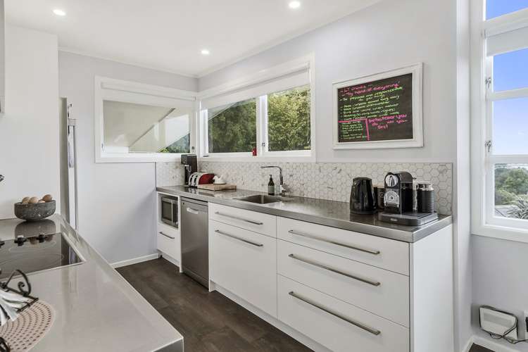 25 Waikite Road Welcome Bay_6