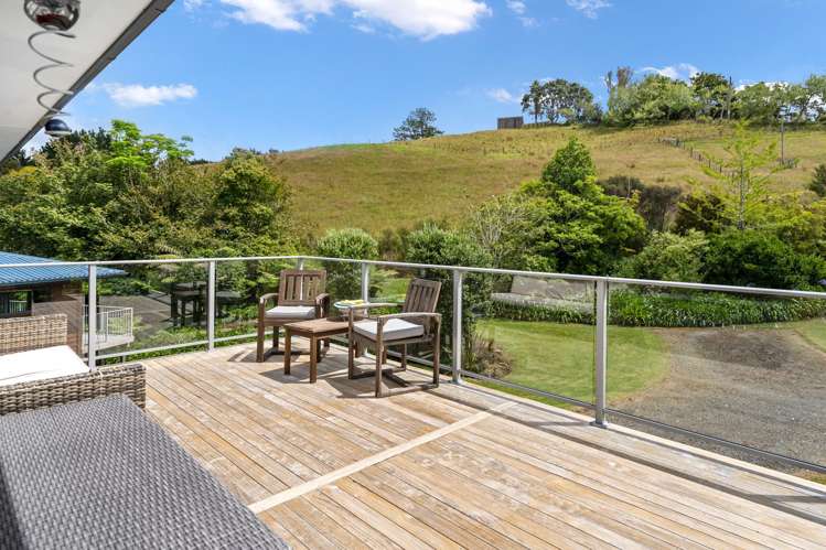 170B Abbey Caves Road Abbey Caves_32