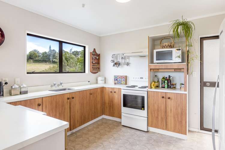 17 Wech Drive Warkworth_8