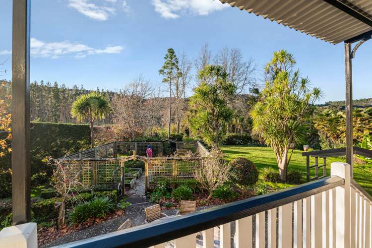 45 Makarau Road Makarau_27