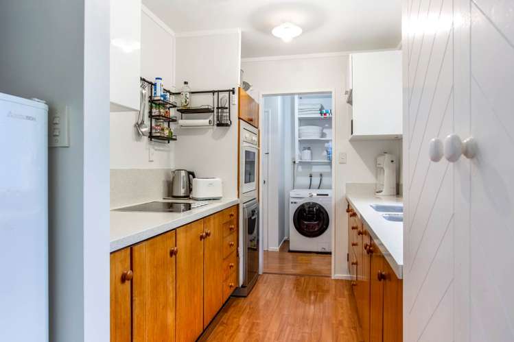 87 Rautawhiri Road Helensville_13