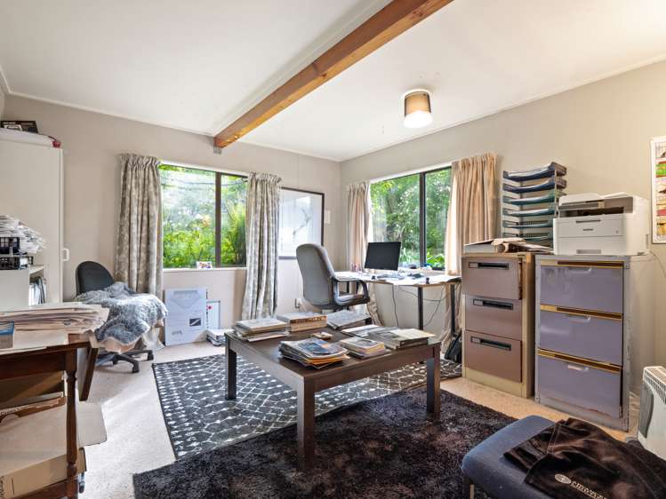 27 Kelvin Road North East Valley_16