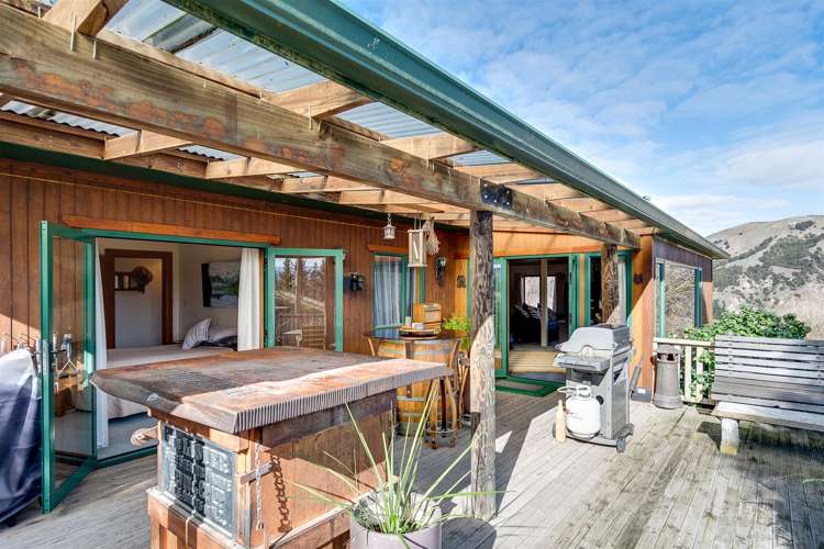 122 Waipunga Road Eskdale_14