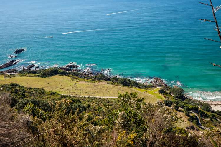 3 Clyde Street Mount Maunganui_31