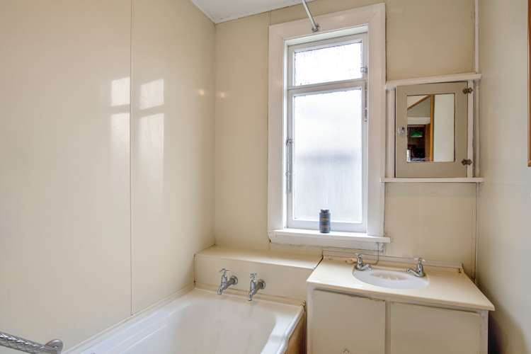 14 Ngarimu Street Avonside_11