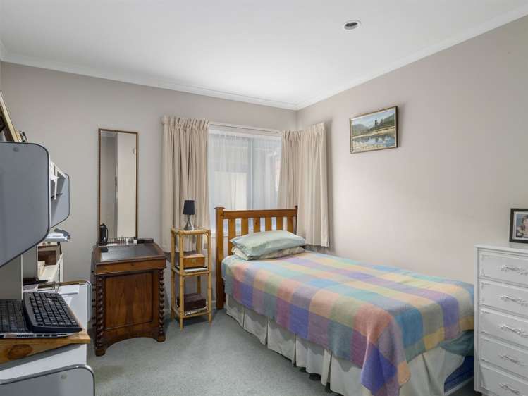 12 David William Place Warkworth_15