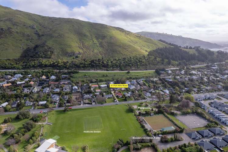 31 Port Hills Road Heathcote Valley_2