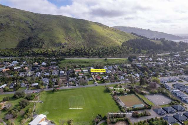 31 Port Hills Road Heathcote Valley_2